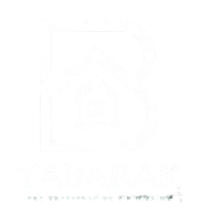 tabarakconstructions