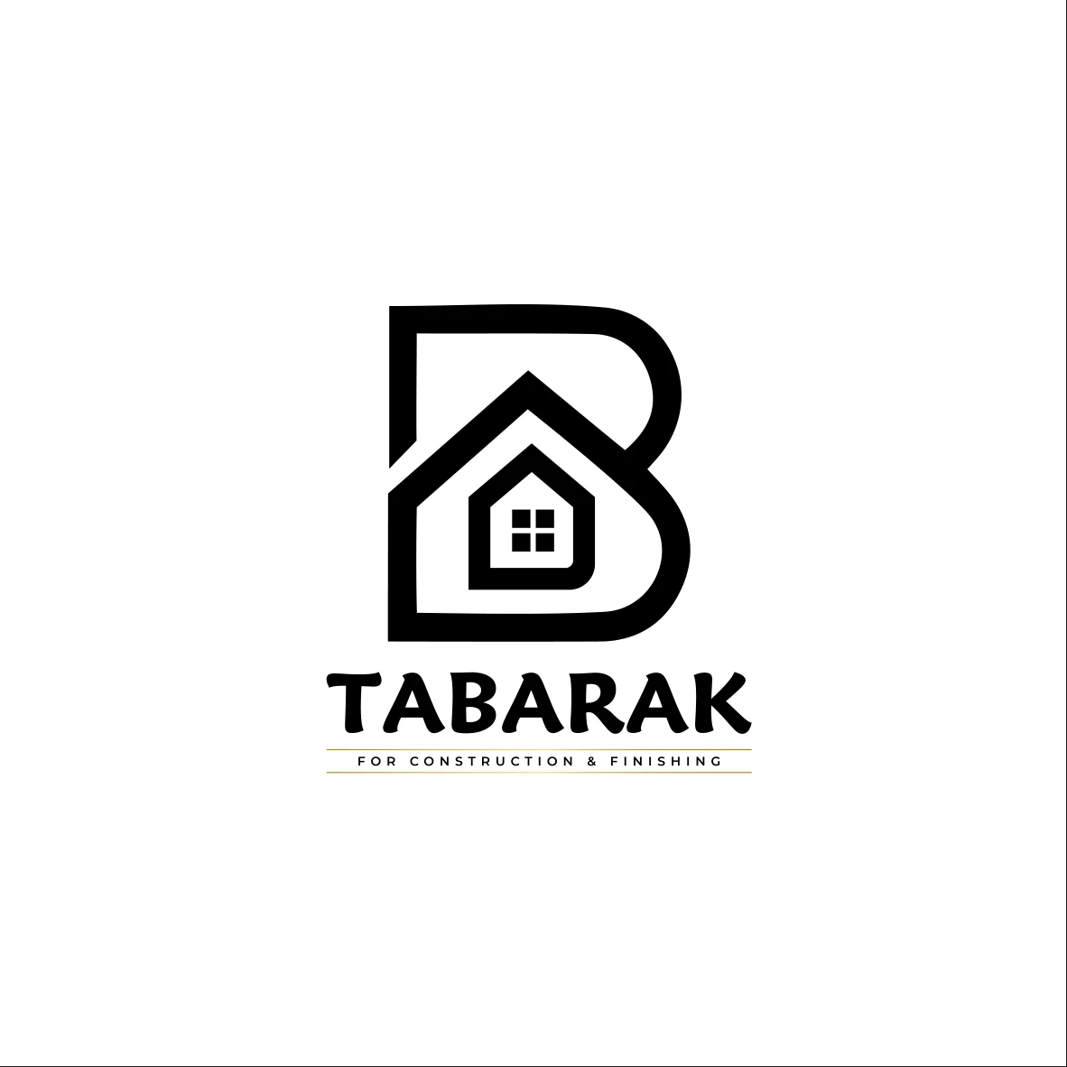 tabarakconstructions