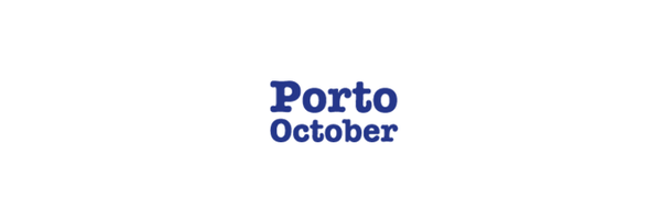Partner 6